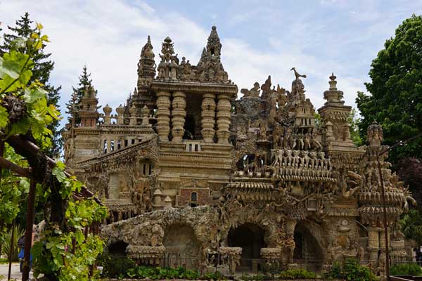 illustration article