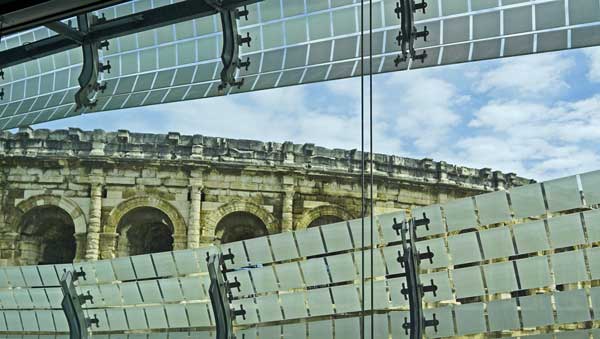 illustration article