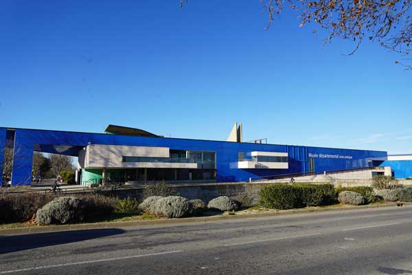 illustration article