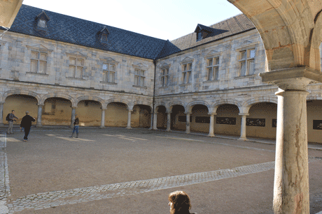 illustration article