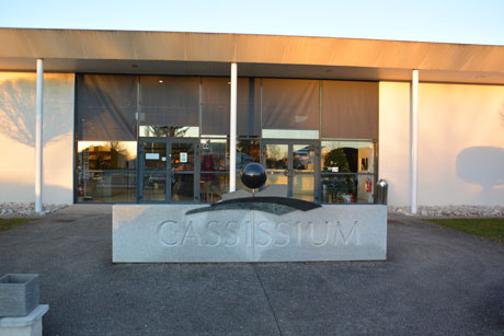 illustration article