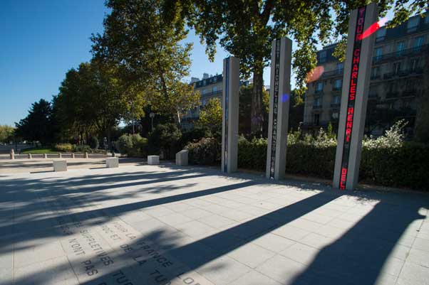 illustration article