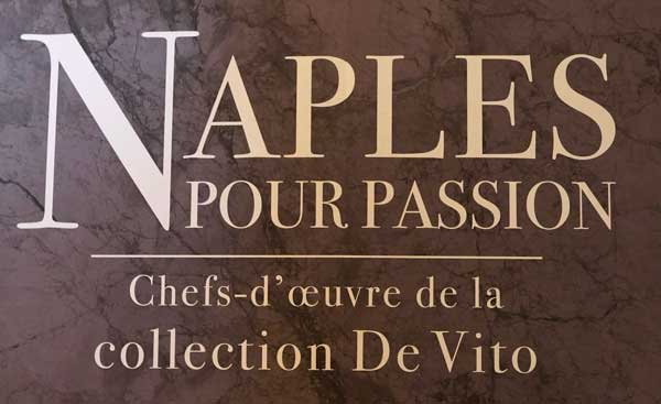 illustration article