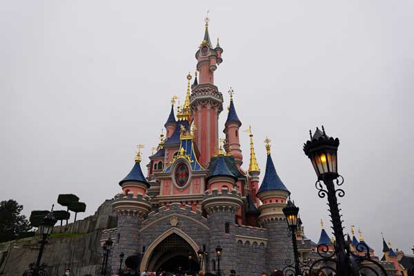 illustration article