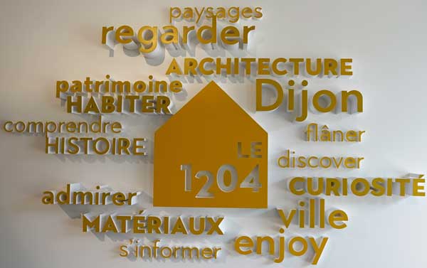 illustration article