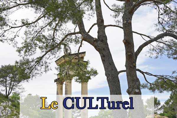 illustration article