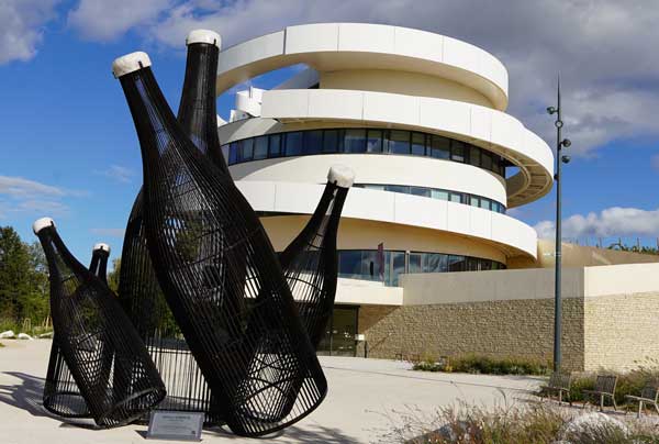 illustration article