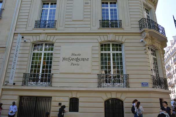 illustration article