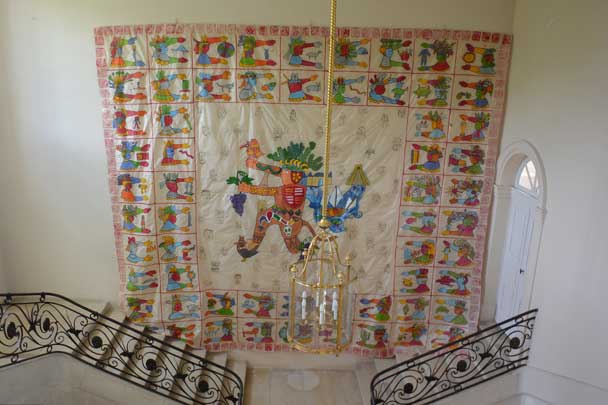 illustration article