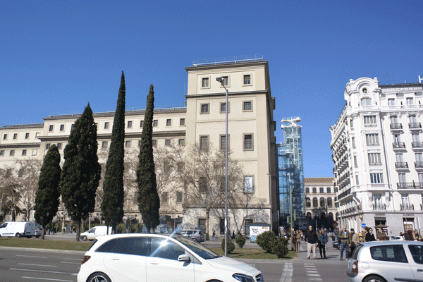 illustration article