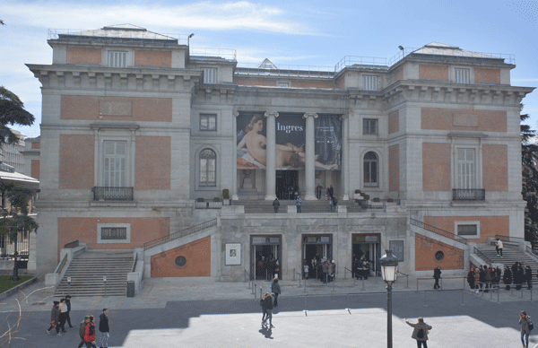 illustration article