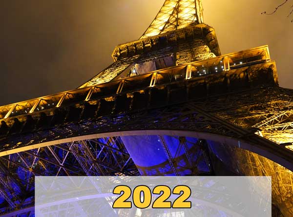 illustration article