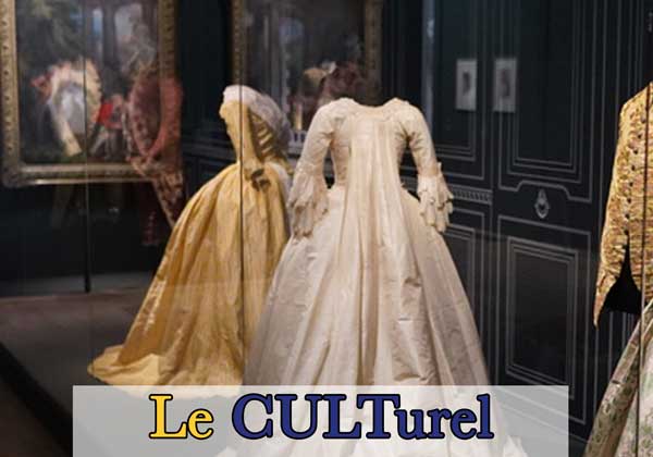 illustration article