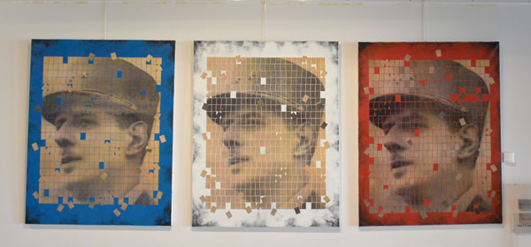 illustration article