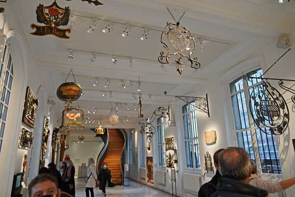 illustration article