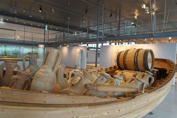 illustration article