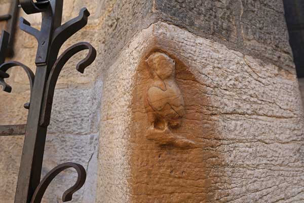 illustration article