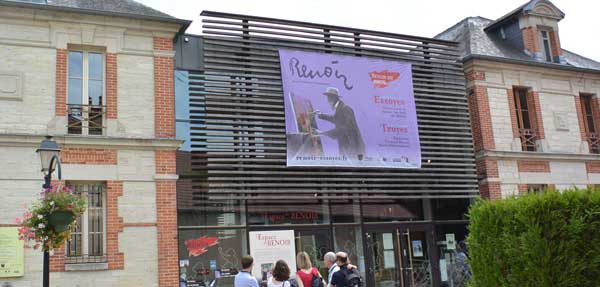 illustration article