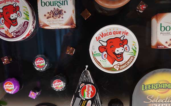 illustration article