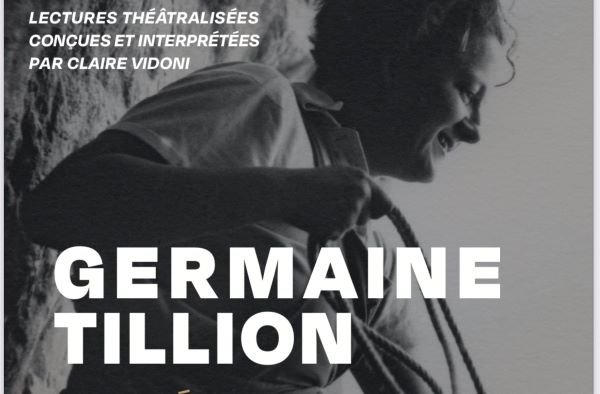 illustration article