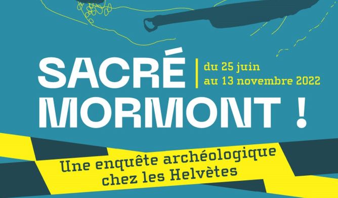 illustration article