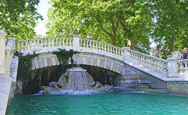 parcours de la chouette, guide du parcours, Dijon, Chouette, balade urbain, Office du Tourisme, découvertes histoire, blog culture