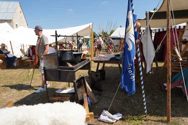  Château de Maulnes, Cruzy-le-Châtel, Renaissance, Yonne, Bourgogne, visite, blog culture