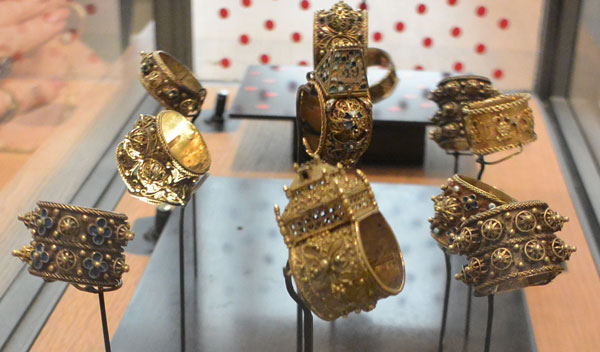 musée du judaïsme, musée de france, juif, marais, paris, musée, hébreu, art, blog culture