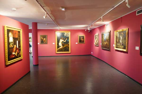 Musée Clamecy, Musée art et histoire Clamecy, Nievre, Bourgogne, archéologie, beaux-arts, Loupiot, flottage du bois; découverte culturelle, blog culture