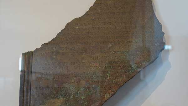 Narbo Via, Narbonne, musée, archéologie, fouilles, aude, occitanie, visite test, blog culture