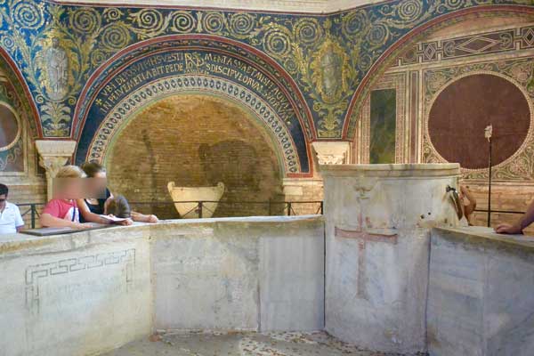 Voyage en Italie : six villes, six styles