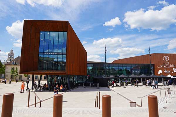 Que faire cet été en Bourgogne-Franche-Comté? 2022, vacances, tourisme en bourgogne, franche comté blog culturel