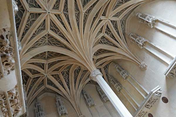 Musée de Cluny, Musée du Moyen-Age, Paris, rénovation, visite test, blog culture