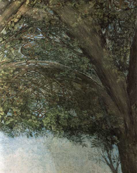 Voyage en Italie : six villes, six styles