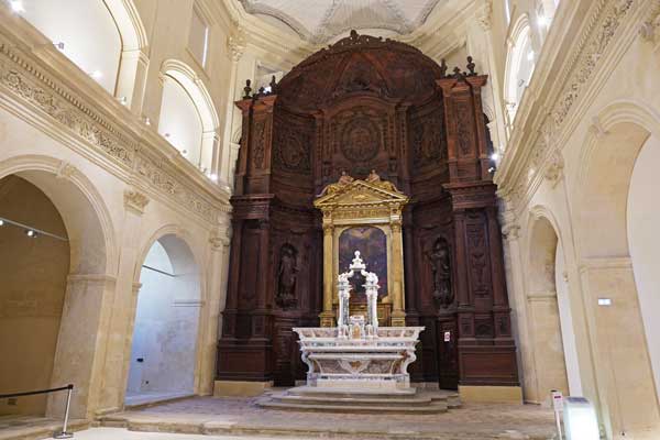 On a testé le Museon Arlaten, Arles, Camargue, Musée, Patrimoine, culture camargaise, musée ethnologie