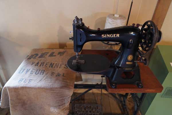 Moulin de Montjay, Ménétreuil, Bresse, Seille, musée, Ecomusée de la Bresse, visite test, blog culture