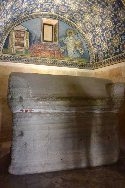 Voyage en Italie : six villes, six styles