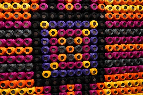 Ce que la Palestine apporte au monde, exposition, IMA, musée, photographie, Genet, blog culture