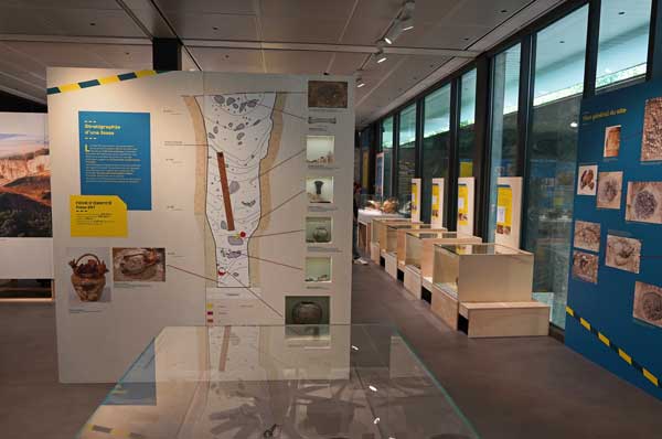 Sacré Mormont, Bibracte, exposition, archéologie, enquête, musée, blog culture