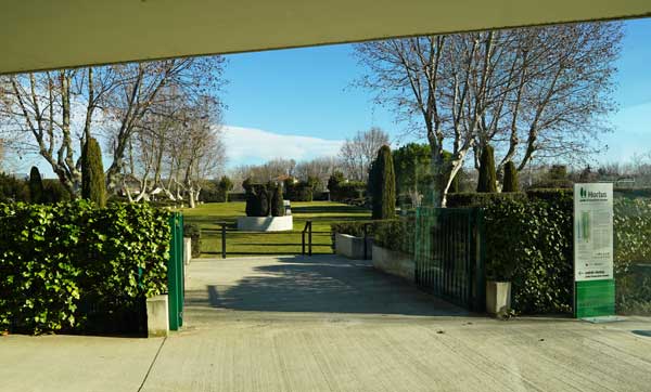 Musée départemental Arles Antique, Arles, Musée bleu, archéologie, antiquité, bouche-du-rhône, blog culture