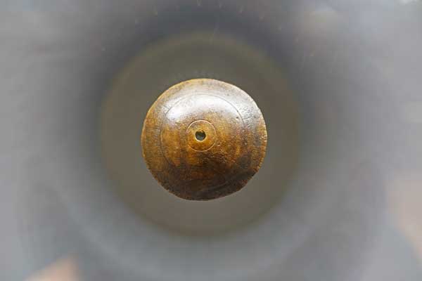 Musée Clamecy, Musée art et histoire Clamecy, Nievre, Bourgogne, archéologie, beaux-arts, Loupiot, flottage du bois; découverte culturelle, blog culture