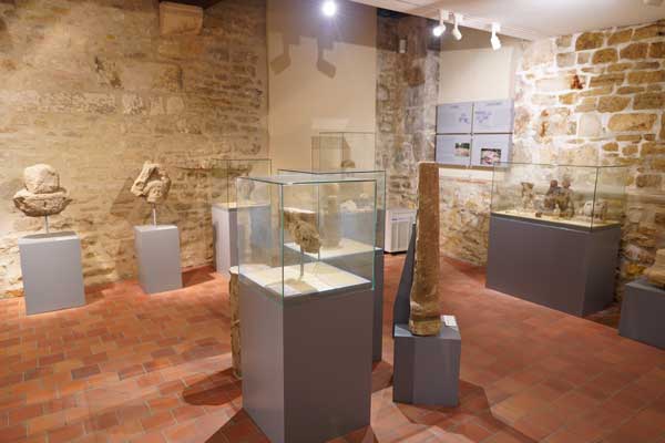 Musée Clamecy, Musée art et histoire Clamecy, Nievre, Bourgogne, archéologie, beaux-arts, Loupiot, flottage du bois; découverte culturelle, blog culture