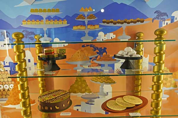 Cité de la Gastronomie et du vin, Dijon, musées, espaces culturels, expositions, visite test, côte d’or, blog culture