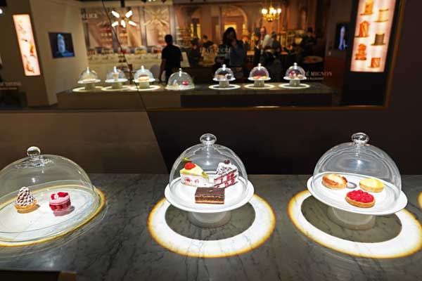 Cité de la Gastronomie et du vin, Dijon, musées, espaces culturels, expositions, visite test, côte d’or, blog culture