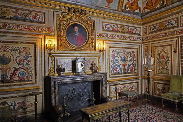 Musée Carnavalet, Musées de la Ville de Paris, muséographie, histoire de Paris, visite test, blog culture