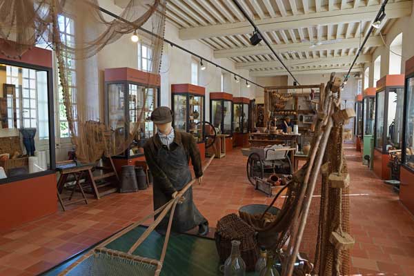 On a testé l’écomusée Pierre-de-Bresse, Bresse Bourguignonne, culture locale, histoire locale, blog culture, tourisme Saone et Loire