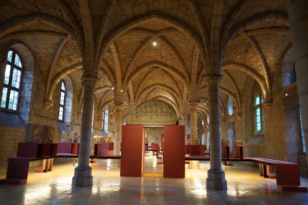 Que faire cet été en Bourgogne-Franche-Comté? 2022, vacances, tourisme en bourgogne, franche comté blog culturel