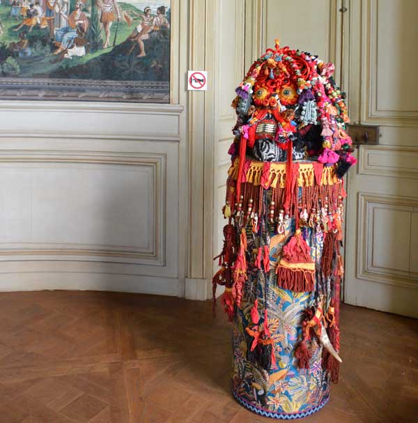 nouvel espace au Musée de Champlitte, rêves mexicains, champlitte, haute saone, franche comte, mexique, atp, blog culture