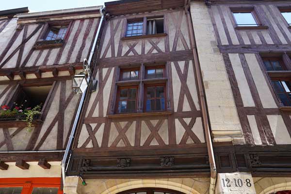 parcours de la chouette, guide du parcours, Dijon, Chouette, balade urbain, Office du Tourisme, découvertes histoire, blog culture