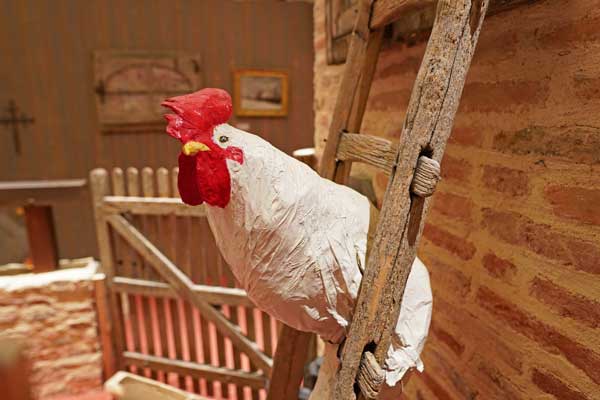 On a testé l’écomusée Pierre-de-Bresse, Bresse Bourguignonne, culture locale, histoire locale, blog culture, tourisme Saone et Loire